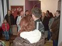Palacowka 2012_12